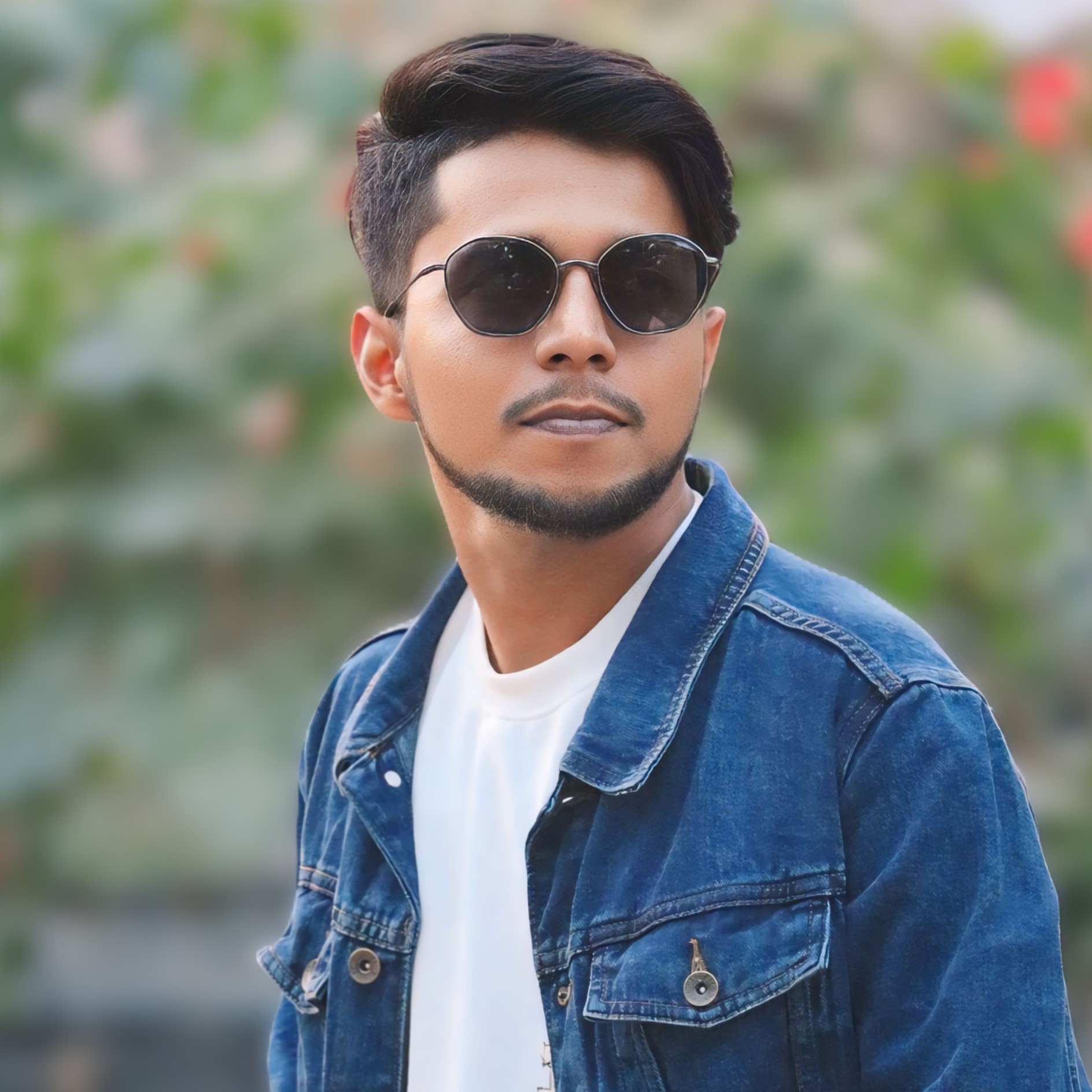 Asif Karim