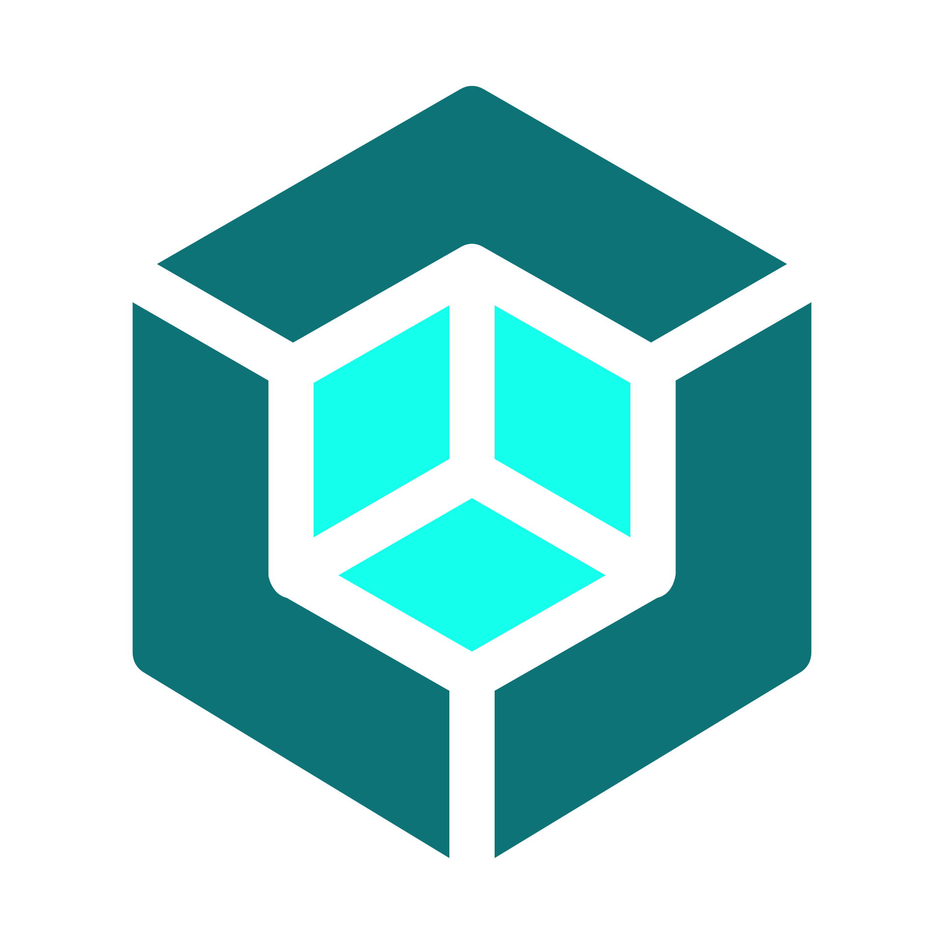 Native Lab Solutions Logo
